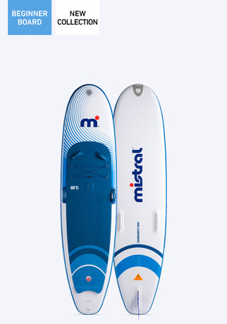 SUP boards Inflatable