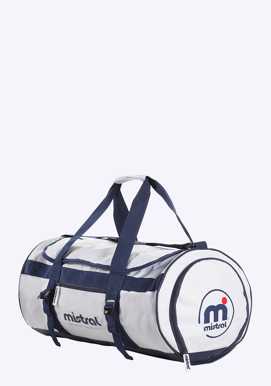 Sports bag small size sale